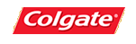 Colgate
